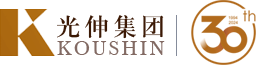 logo 首页- bwin集团有限公司官网
